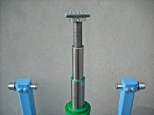 488 48871645 Podnośnik kanałowy TIR udźwig 16T) 71645-uniw - Podnośniki 488 48871645 Podnośnik kanałowy TIR udźwig 16T) 71645-uniw - Podnośniki - miniaturka - grafika 7