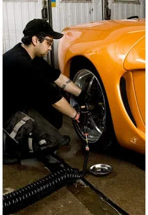 BAHCO Klucz udarowy BP815 1/2" 825 Nm - Klucze pneumatyczne - miniaturka - grafika 4