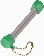 Akcesoria do sztućców - Lansky Sharpeners Multi-Sharpener LTRIM - miniaturka - grafika 1