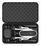 Akcesoria do kamer sportowych - GoPro GP KARMA CASE AQSPC-001 - miniaturka - grafika 1