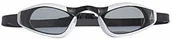 Pływanie - Adidas Persistar Race okulary do pływania, s (DH4475) - miniaturka - grafika 1