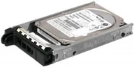Dyski serwerowe - Origin Storage Dell-450SAS/10-S9 450 GB Hot Swap dysk twardy (6,4 cm (2,5 cala), 10000 RPM) 5055146563570 - miniaturka - grafika 1