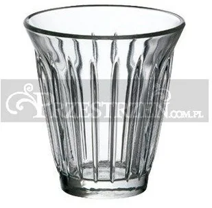 La rochere MAŁE SZKLANKI 200 ml z La Rochere - ZINC by Fabrice Gibilaro - KOMPLET 6 SZTUK 615001 - Szklanki La rochere MAŁE SZKLANKI 200 ml z La Rochere - ZINC by Fabrice Gibilaro - KOMPLET 6 SZTUK 615001 - Szklanki - miniaturka - grafika 2