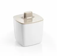 Akcesoria łazienkowe - Tescoma Pojemnik LAGOON, mały 903636.00 - miniaturka - grafika 1