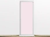 Zasłony - Soleil d'ocre Soleil D 'ocre 046551 70 x 200 cm na firanki Dolly Rosa 046551 - miniaturka - grafika 1