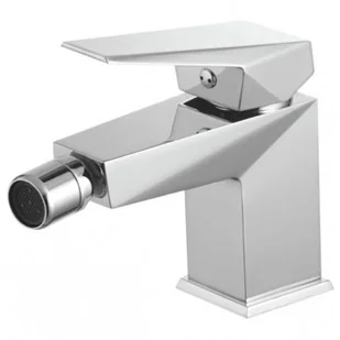 Blue Water Art Platino ROK.BB.040C - Baterie bidetowe - miniaturka - grafika 3