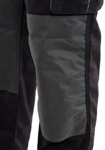 YATO SPODNIE ROBOCZE ROZMIAR M YT-80183 YT-80183 - Odzież robocza - miniaturka - grafika 5