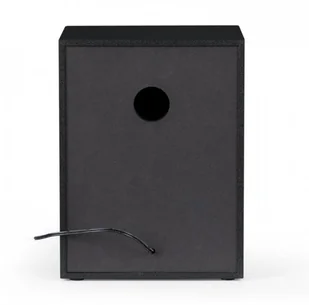 Auna MC-20 Srebrna - Wieże - miniaturka - grafika 6