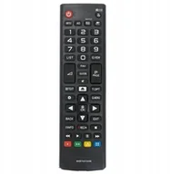 Piloty - LG Pilot Do Telewizora Tv AKB74475490 Nowy!! - miniaturka - grafika 1