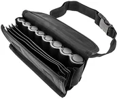 Liczarki pieniędzy - PrimeMatik.com Portfel dla kelnera moneta w zestawie z klipsem do paska i monitora lub. Urządzenie sortujące na monety magnetyczny PN22031718200130520 - miniaturka - grafika 1