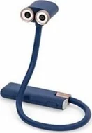 Kamery sportowe - Oppy Kamera Oppy sportowa - miniaturka - grafika 1