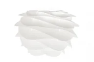 Lampy sufitowe - Vita Copenhagen Lampa VITA CARMINA MINI 02057 - miniaturka - grafika 1