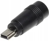Adaptery i przejściówki - Przejście USB-W-MINI/GT-55 - miniaturka - grafika 1