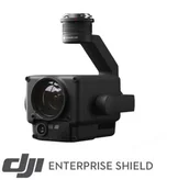 Akcesoria do drona - DJI Care Enterprise Basic Przedłużenie Zenmuse H20 - kod elektroniczny - miniaturka - grafika 1
