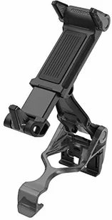 Otterbox dla Xbox One, Xbox Series X | S i Xbox Elite Series 2 Mobile Gaming Clip dla Bezprzewodowy Kontroler, Czarny 77-80483 - Etui i futerały do telefonów Otterbox dla Xbox One, Xbox Series X | S i Xbox Elite Series 2 Mobile Gaming Clip dla Bezprzewodowy Kontroler, Czarny 77-80483 - Etui i futerały do telefonów - miniaturka - grafika 1