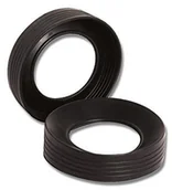 Uszczelki - ACQUASTILLA acquastilla 104979 uszczelka do rozpoczęcia braga - miniaturka - grafika 1