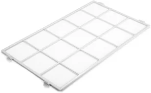 Trotec Trotec Filtr powietrza do AirgoClean 350 E - Filtry do oczyszczaczy powietrza - miniaturka - grafika 2