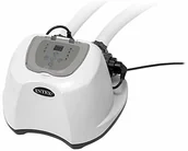 Akcesoria do basenów - Intex 26668 - miniaturka - grafika 1