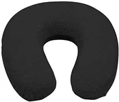 Akcesoria do fotelików - PETEX Petex Rogal podróżny 44490022 44490004 - miniaturka - grafika 1