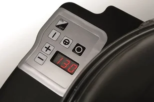 Resto Quality Obieraczka do ziemniaków FP109 5 kg 400V FP109 - Krajalnice gastronomiczne - miniaturka - grafika 2