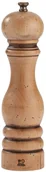 Młynki do soli i pieprzu - Peugeot Antique Młynek do soli 18 cm PG-30964 PG-30964 - miniaturka - grafika 1