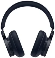 Słuchawki - Bang & Olufsen H95 Navy - miniaturka - grafika 1