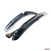 Błotniki rowerowe - Topeak Błotnik Topeak zestaw defender set M1&XC11-29ER T-TC9638 - miniaturka - grafika 1