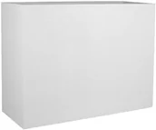 Donice - Donica Graphit 80 x 30 x 60 cm 13745 BL.CER - miniaturka - grafika 1