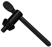 Akcesoria do elektronarzędzi - Klucz Do Wiertarki Uchwyt Wiertarski Kluczyk 16 mm - miniaturka - grafika 1