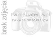 Roca Blaszka do stelaża do pisuaru z dopływem z tyłu A89007410B - Akcesoria hydrauliczne - miniaturka - grafika 2