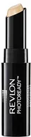 Korektory do twarzy - Revlon PhotoReady korektor Light 2, 1 opakowanie (1 x 3 g) - miniaturka - grafika 1