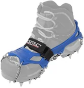 Sprzęt wspinaczkowy - NORTEC RACZKI ALP - miniaturka - grafika 1