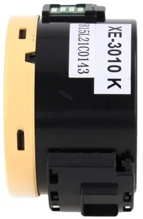 My Office Zamiennik tonera Xerox 106R02182 - Tonery zamienniki - miniaturka - grafika 3