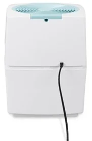 Trotec AW 10 S - Oczyszczacze powietrza - miniaturka - grafika 2