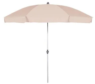Doppler Parasol ogrodowy Active 200, ecru, 200x206 cm - Parasole ogrodowe - miniaturka - grafika 4