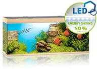 Akwaria i zestawy akwarystyczne - Juwel Rio 450 LED jasne drewno - akwarium Rio 450 LED 05850 - miniaturka - grafika 1