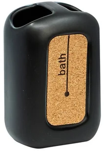 Bisk Kubek CORSA - Kubki na szczoteczki do zębów - miniaturka - grafika 3