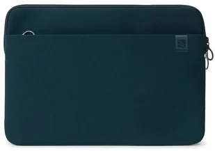 TUCANO Tucano Top Second Skin pokrowiec do MacBook Pro 16" granatowy BFTMB16-B - Torby na laptopy - miniaturka - grafika 8