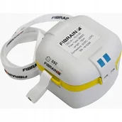 Pigtaile światłowodowe - Włókno rozbiegowe Sc/apc-sc/apc 1000m G657A1 - miniaturka - grafika 1