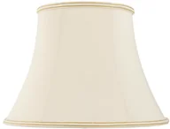 Oprawy, klosze i abażury - Endon Klosz do lampy CELIA CELIA-14 ENDON - miniaturka - grafika 1