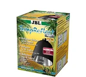 Terraria - JBL gadów-spalania zapewnia ochronę JBL Temp, zestawy temppro Tect II Light 7118900 - miniaturka - grafika 1