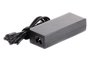 Energy4U PA120 - Zasilacze do laptopów - miniaturka - grafika 3