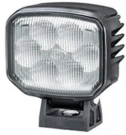 Oświetlenie warsztatowe - Hella Power Beam  reflektor roboczy 1800 1GA 996 388-001 - miniaturka - grafika 1