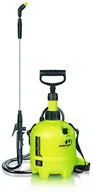 Opryskiwacze - MAROLEX Opryskiwacz 5 L Profession (Profession5) - miniaturka - grafika 1