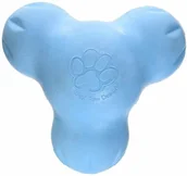 Zabawki dla psów - Aqua West Paw 27585 Tux, - miniaturka - grafika 1