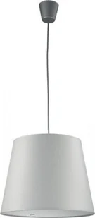 TK Lighting Lampa wisząca MAJA 1881 - Lampy sufitowe - miniaturka - grafika 2