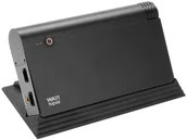 Inne akcesoria audio-wideo - Woo Audio Woo Audio WA11 Stand - miniaturka - grafika 1