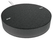 Filtry do odkurzaczy - Bissell Filtr do odkurzaczy MultiReach Active 3092 - miniaturka - grafika 1