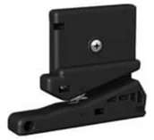 Dodatki do drukarek i skanerów - Epson skreblad til printer C12C815331 - miniaturka - grafika 1