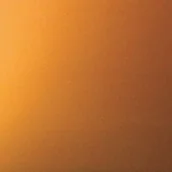 Akcesoria do armatury i ceramiki - Alveus Wkładka stalowa brąz do LINE MONARCH 1103811 - miniaturka - grafika 1